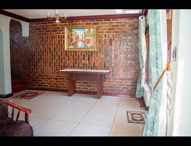 4 BEDROOM HOUSE FOR SALE IN LENHAM